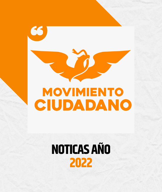 Noticias Año 2022